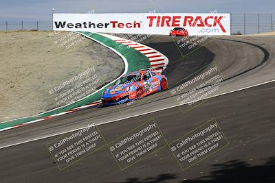 media/May-16-2025-Speed Ventures (Fri) [[030a46a976]]/Red/Session 3 (Corkscrew)/
